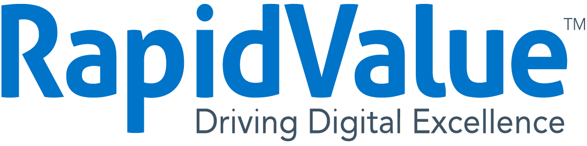 Hiring Company